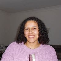 Tatum Baldwin profile picture