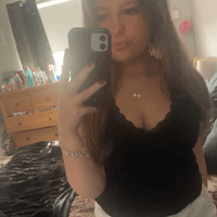 Ruby Dawson profile picture