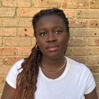 Layo Isaacs-Sodeye profile picture