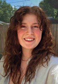 Ashley Bitely profile picture