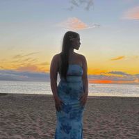 Rachael Pinegar profile picture