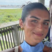 Bella | Licensed Esthetician profile picture