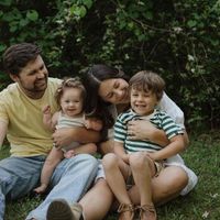 Life With The Potters profile picture