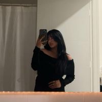 Areesha profile picture