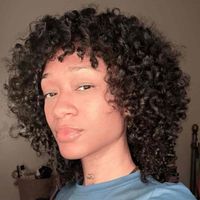 Che3ch profile picture