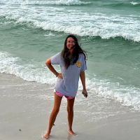 Paige Ragan profile picture