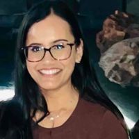 Ruchika Desai profile picture