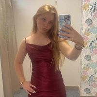 Ruby Sutherland profile picture