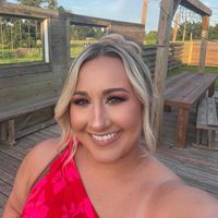 Allison Thibodeaux profile picture