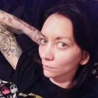 Daisun Smith profile picture