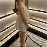 Cassie Leila profile picture