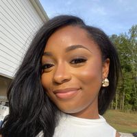 Jada Davis profile picture