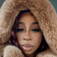 Timirra Hearst profile picture