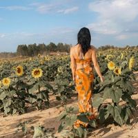 Kira Enders profile picture