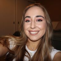 Mackenzie Feagler profile picture