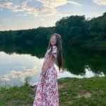 Alexa Sauls profile picture