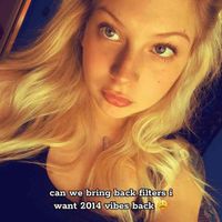 Torie Burke profile picture