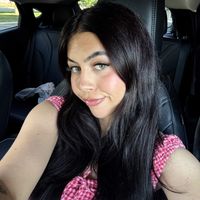 Chloe Cantu profile picture