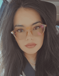 Anum Butt profile picture