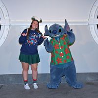 Rae Meents profile picture