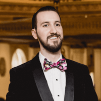 Jeffrey Episcopo profile picture