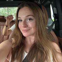 Ali Fine profile picture