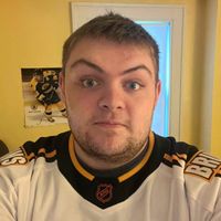 Sam Smith profile picture