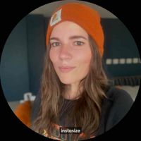 Jess Mac profile picture