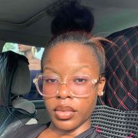 Christabel Edu profile picture
