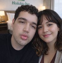 Alex Lohman profile picture