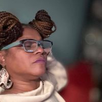 Charlene Palmer profile picture