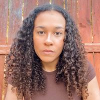 Gabrielle Sanders profile picture