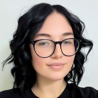 Kailie Wheeler profile picture