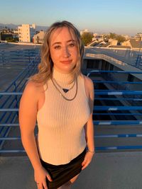 Sydney Pitynski profile picture