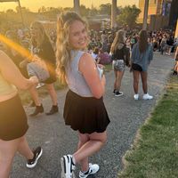 Kaitlyn Robinson profile picture