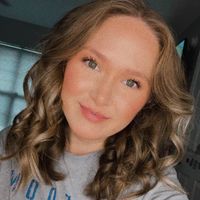 Brenna Colvin profile picture