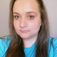 Lauren Jackson-Moore profile picture