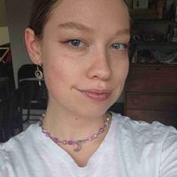 Alexis Lee profile picture
