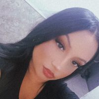Brittney Rose profile picture