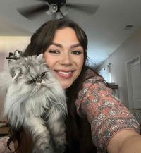 Emma Judy profile picture