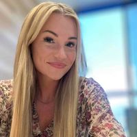Lindsey Dawn profile picture