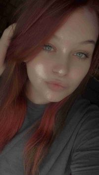 Kait Hanasky profile picture