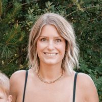 Alicia Hoffman profile picture
