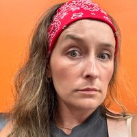 Corinna Pence profile picture