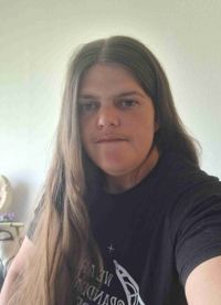 Ashley A profile picture