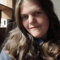 Ashley A profile picture