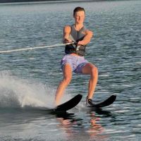 Luke Brewer profile picture