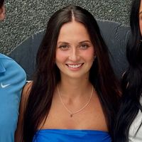 Alexandra profile picture