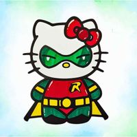 Ari Mcdaniel profile picture