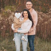 Madelyn Kolasky profile picture